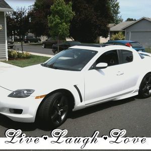 Meet your Posher, Beni